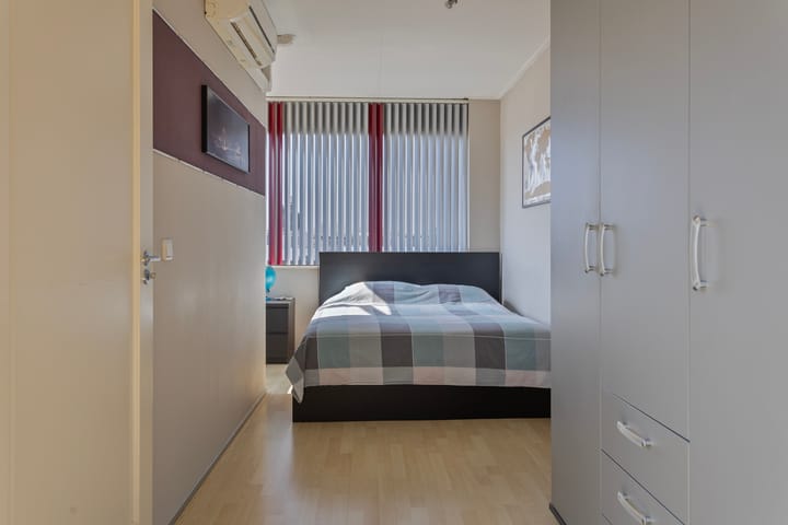 Foto 39 van Bellinistraat 78