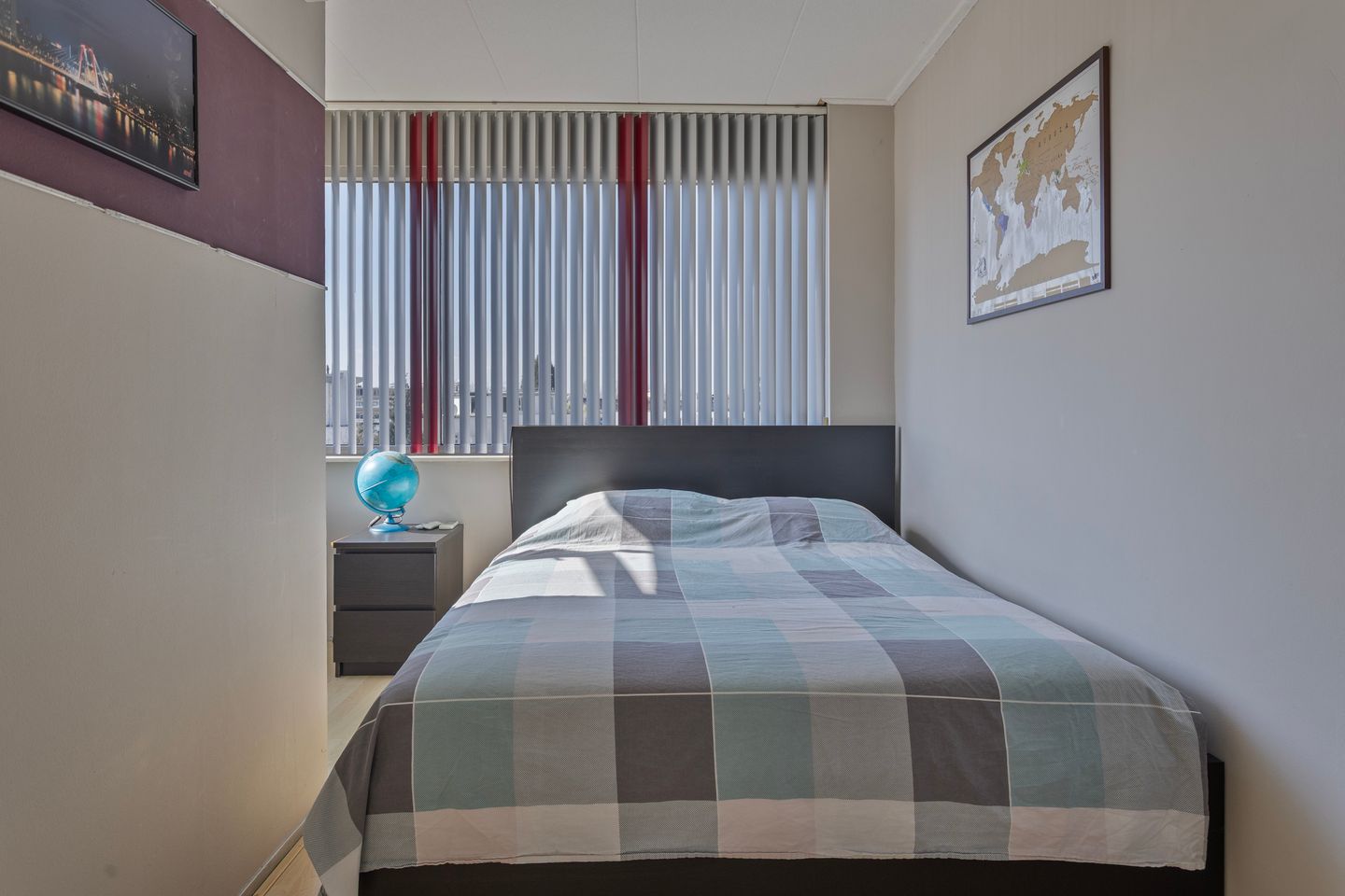 Foto 40 van Bellinistraat 78