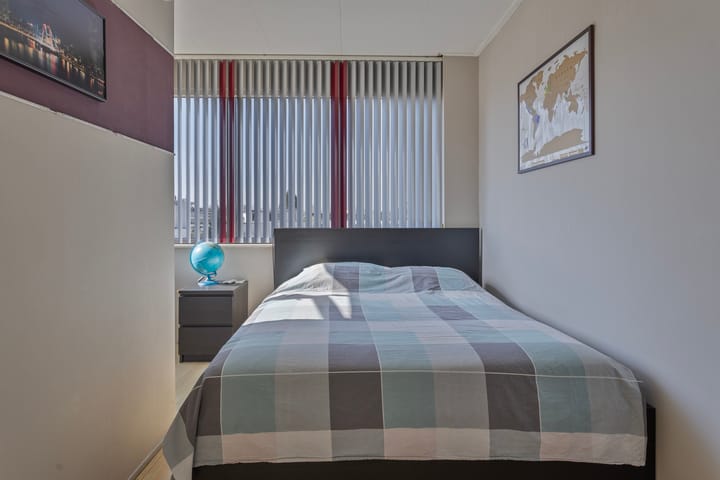 Foto 40 van Bellinistraat 78