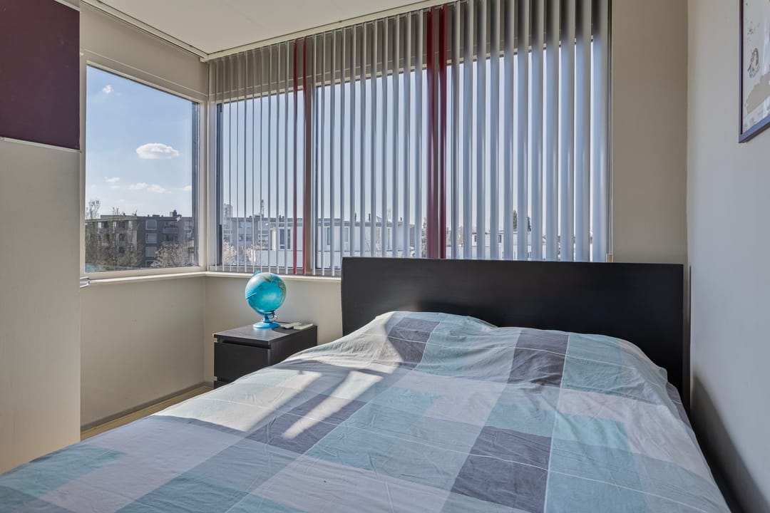 Foto 41 van Bellinistraat 78