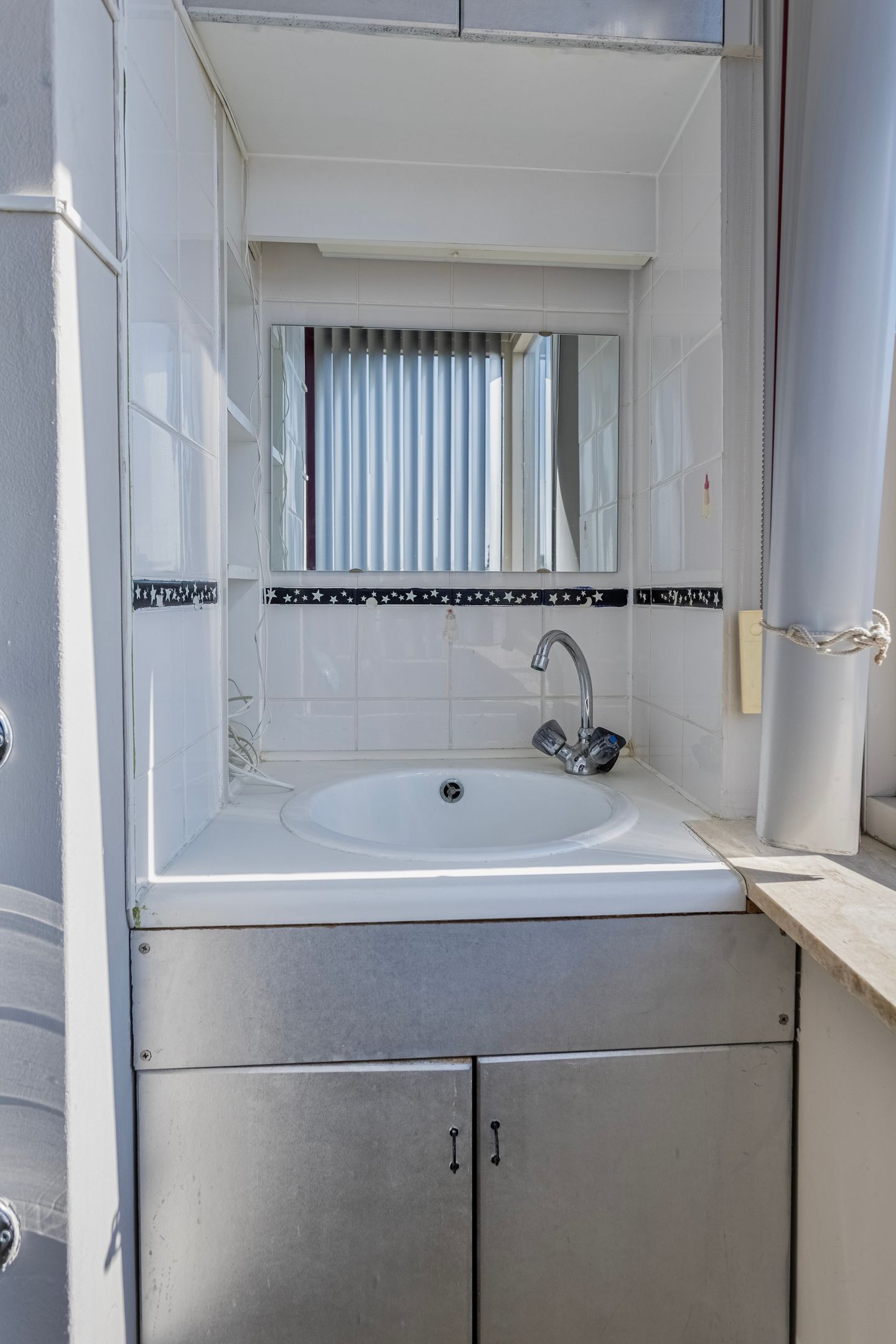 Foto 42 van Bellinistraat 78