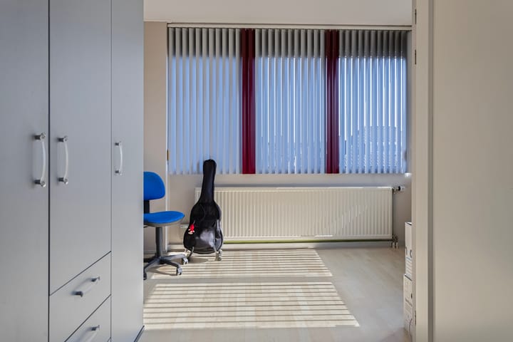 Foto 43 van Bellinistraat 78