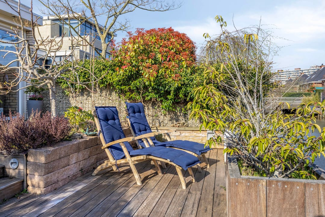 Foto 46 van Bellinistraat 78