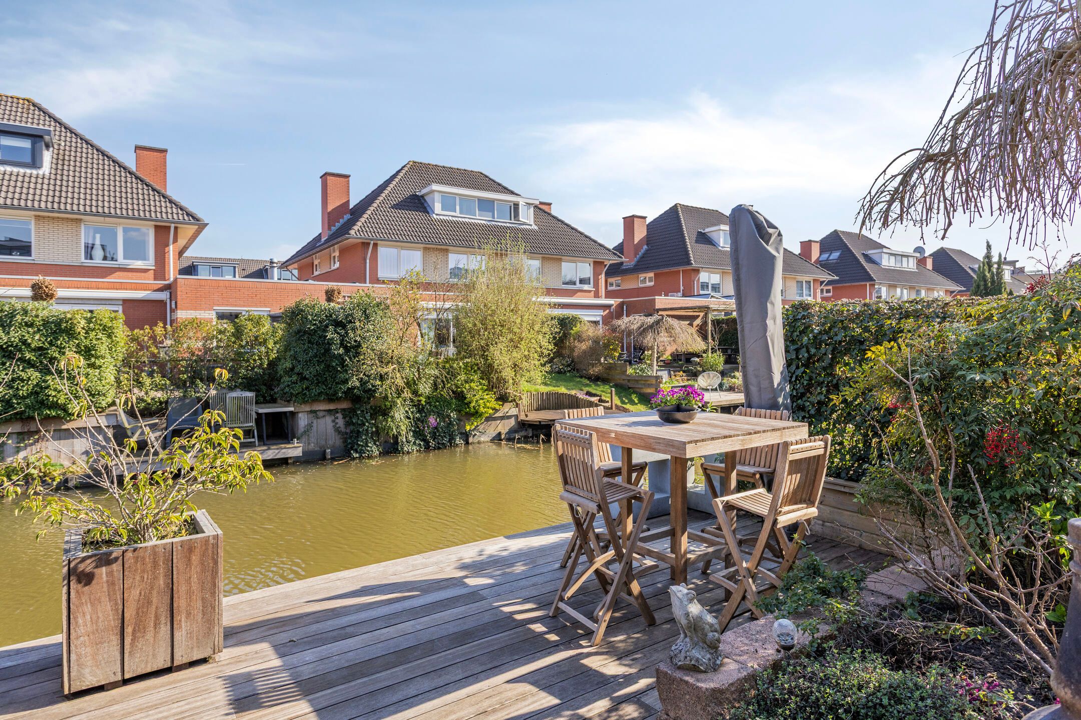 Foto 48 van Bellinistraat 78