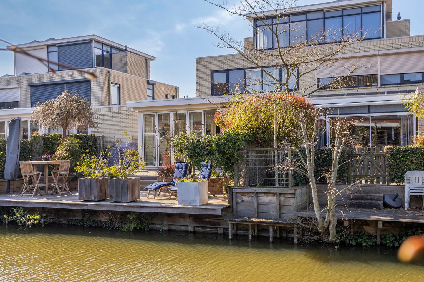 Foto 49 van Bellinistraat 78