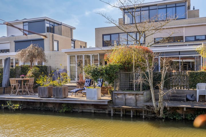 Foto 49 van Bellinistraat 78