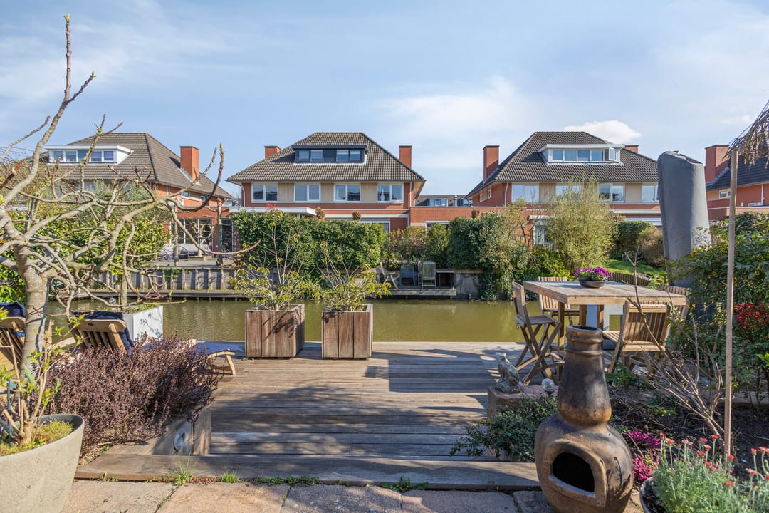 Foto 47 van Bellinistraat 78