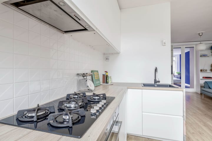 Foto 12 van Heemskerkstraat 21-B