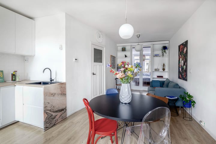 Foto 13 van Heemskerkstraat 21-B