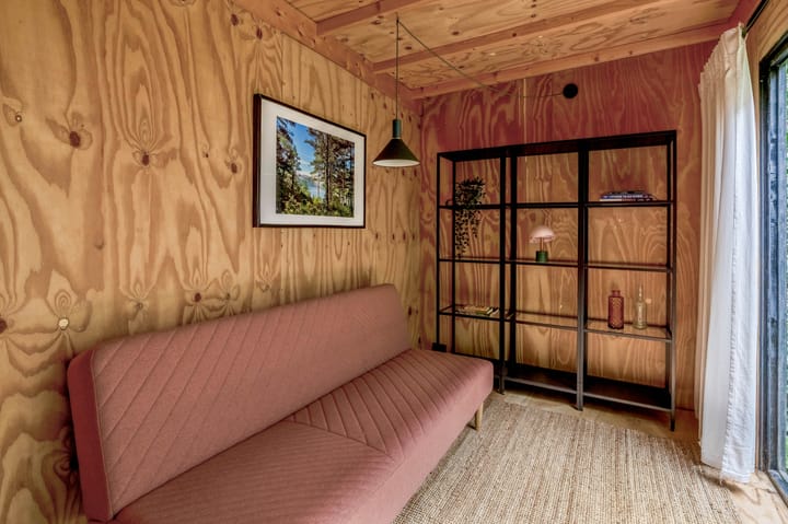 Foto 15 van Heemskerkstraat 21-B