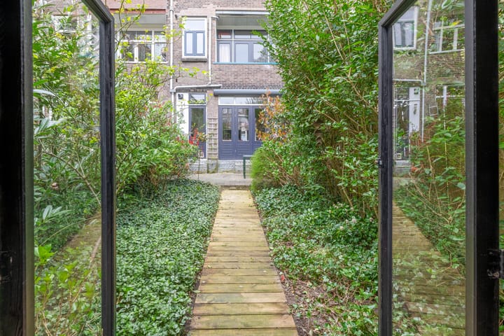 Foto 17 van Heemskerkstraat 21-B