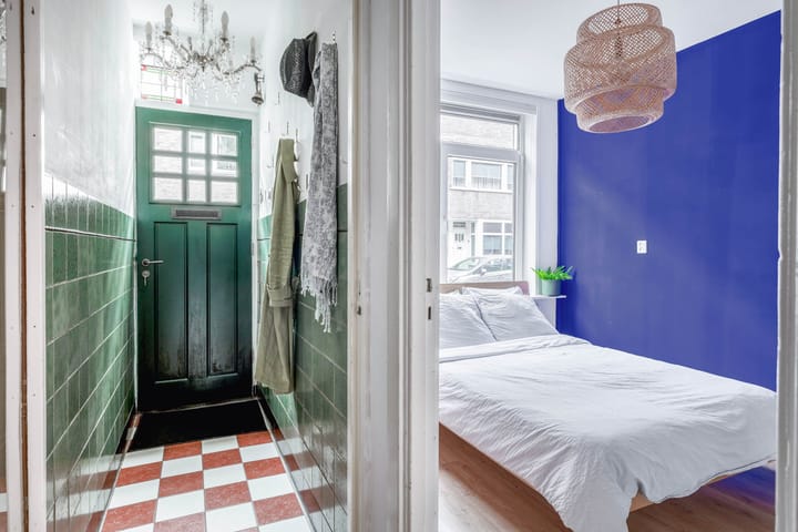 Foto 18 van Heemskerkstraat 21-B