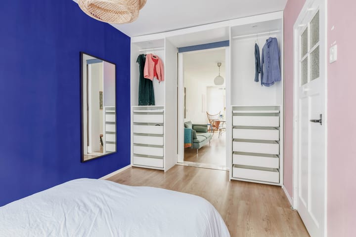 Foto 19 van Heemskerkstraat 21-B