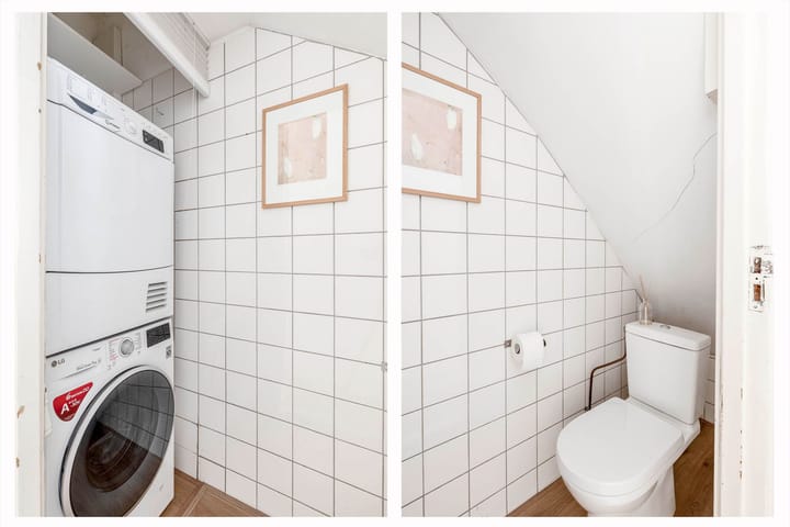 Foto 21 van Heemskerkstraat 21-B