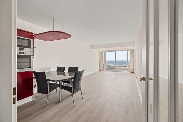 Photo 6 of Duindistel 7