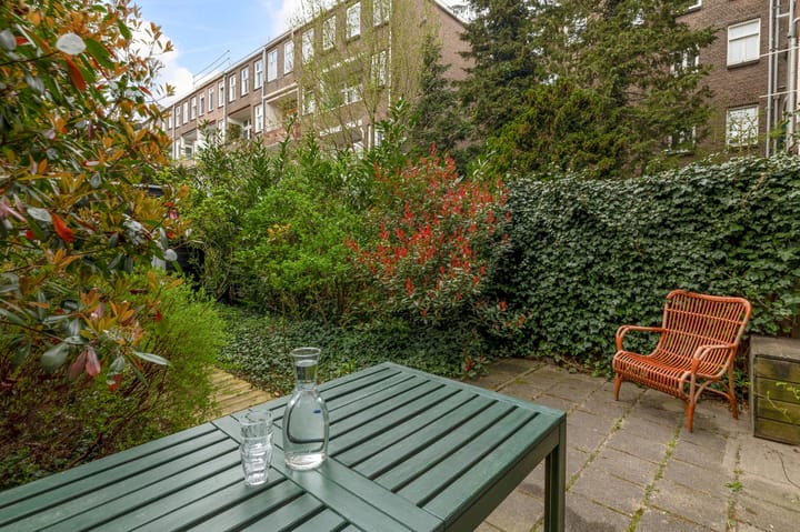 Foto 22 van Heemskerkstraat 21-B