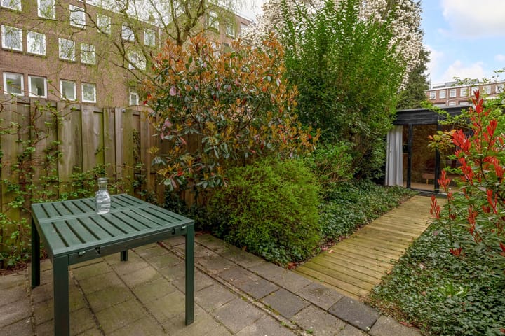 Foto 23 van Heemskerkstraat 21-B