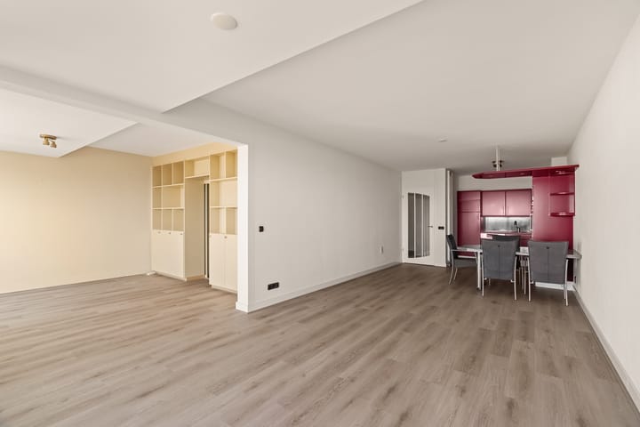 Photo 11 of Duindistel 7