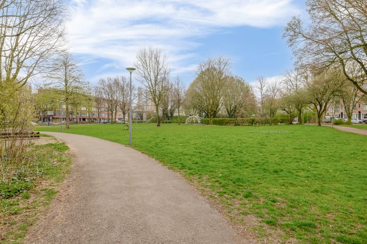 Foto 28 van Heemskerkstraat 21-B