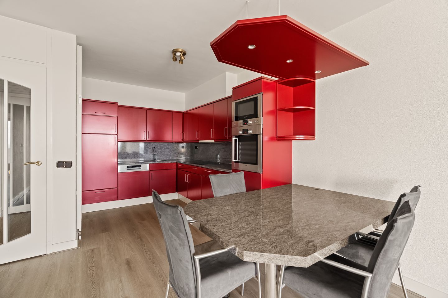 Foto 14 van Duindistel 7