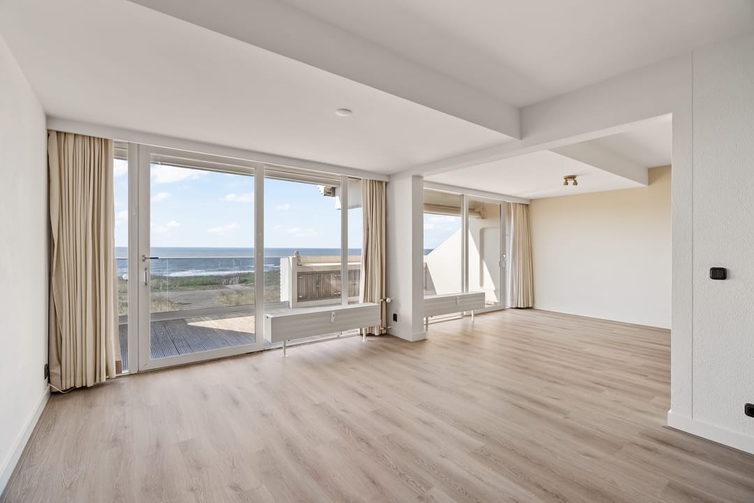 Foto 7 van Duindistel 7