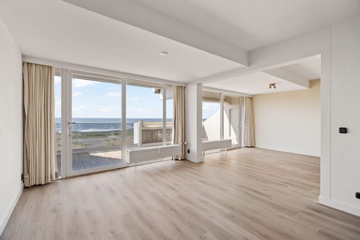 Photo 7 of Duindistel 7