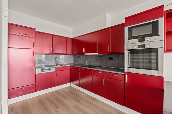 Photo 15 of Duindistel 7