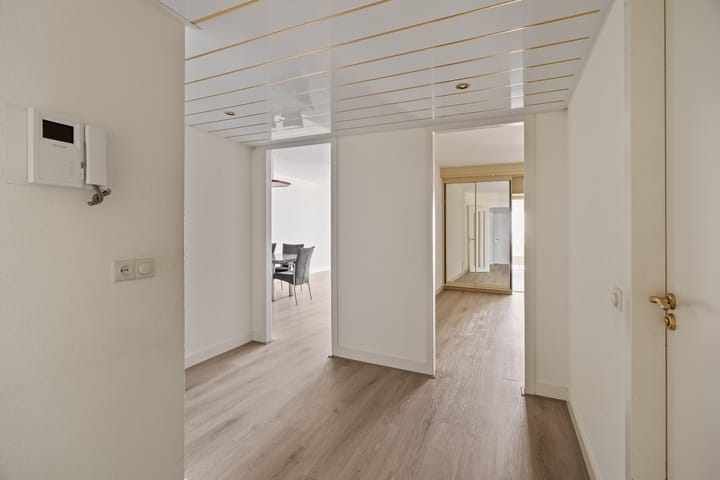 Photo 17 of Duindistel 7