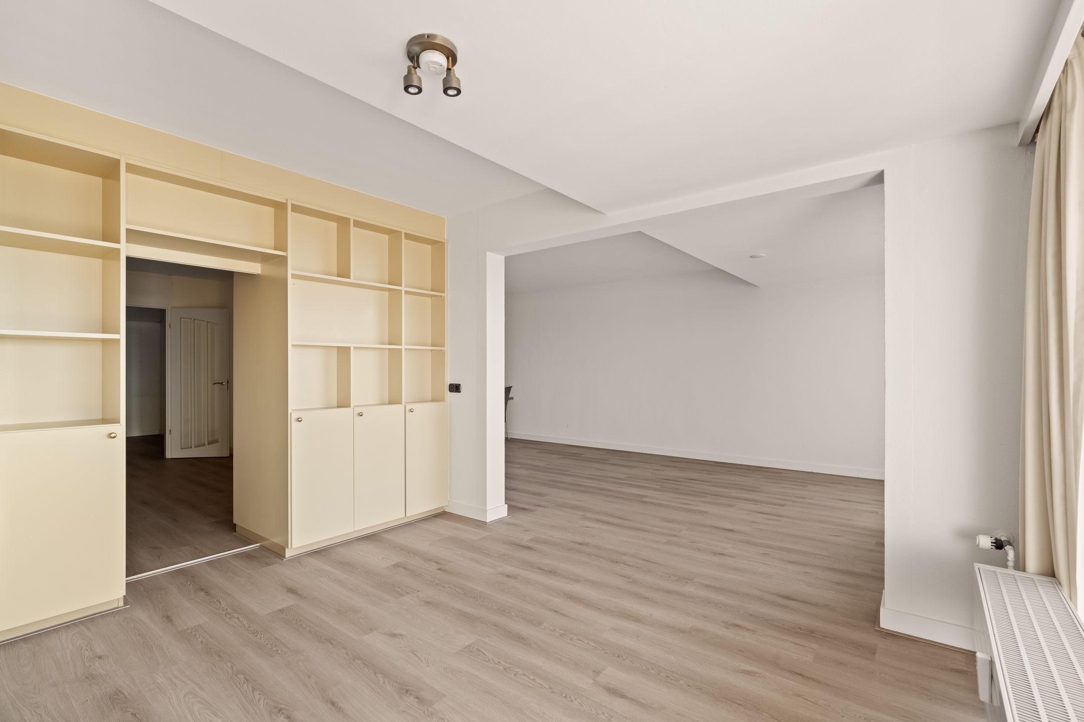 Foto 12 van Duindistel 7