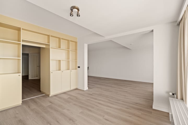 Photo 12 of Duindistel 7