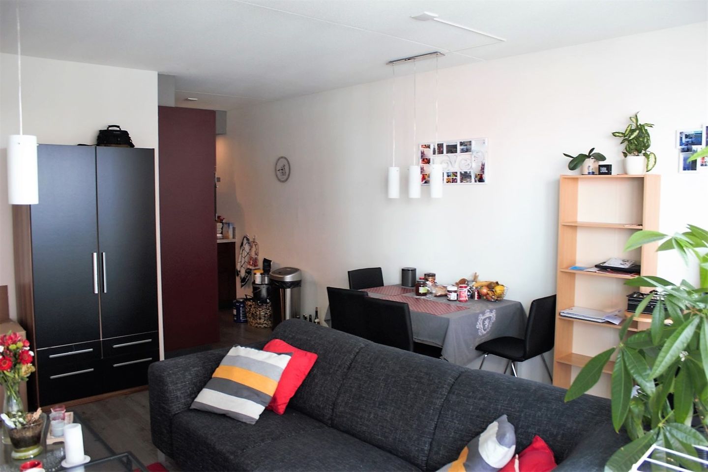 Foto 5 van Piet Mondriaanlaan 359