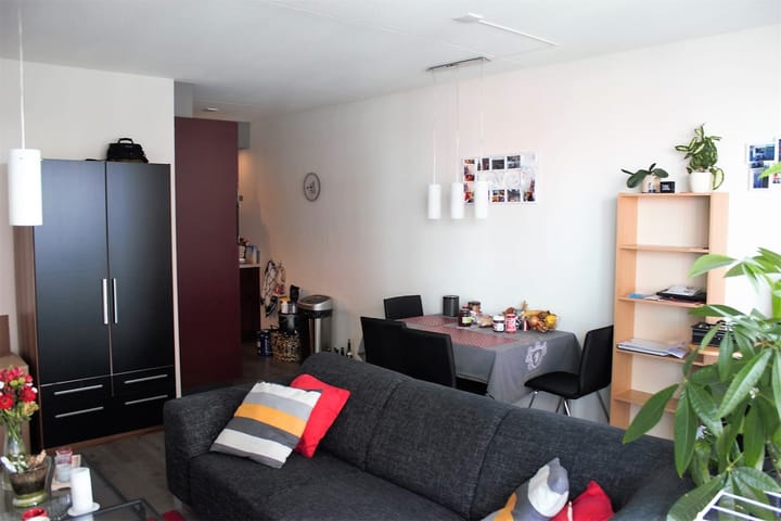 Foto 5 van Piet Mondriaanlaan 359