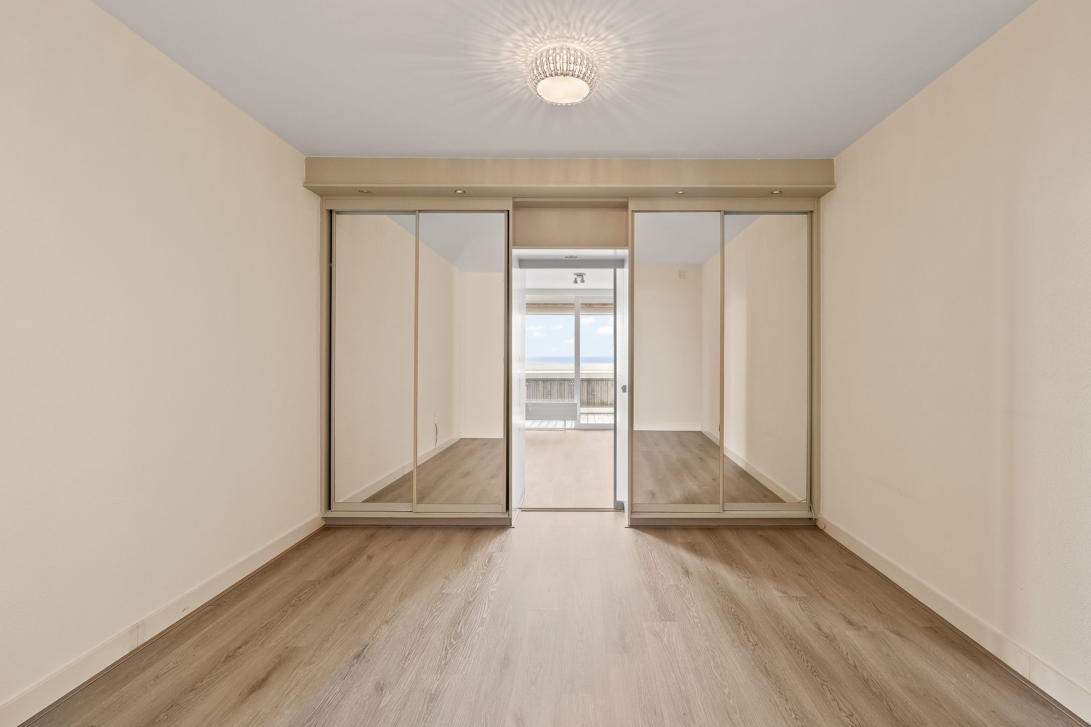 Foto 18 van Duindistel 7