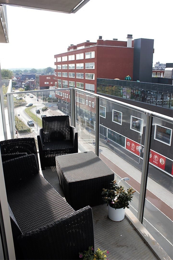 Foto 6 van Piet Mondriaanlaan 359