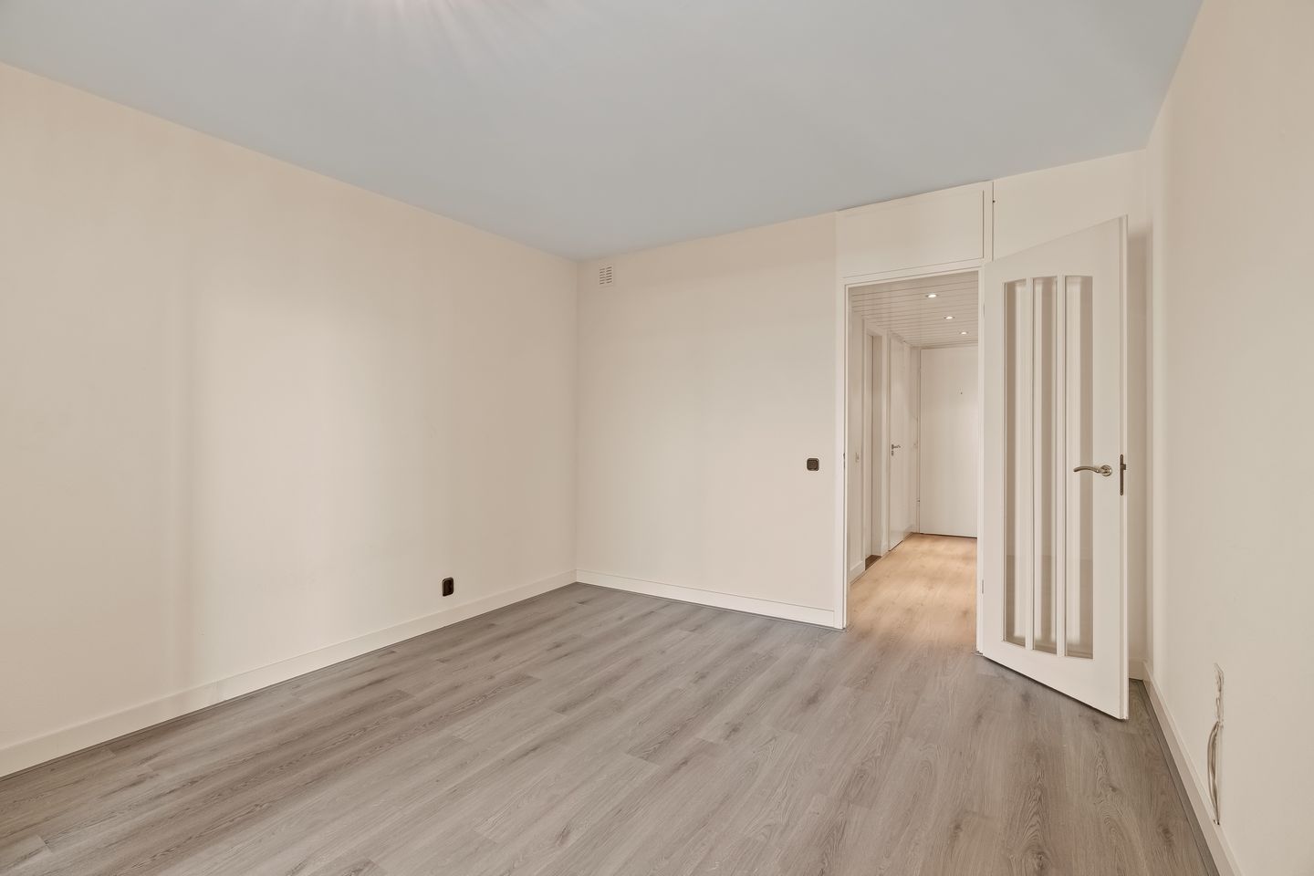 Foto 19 van Duindistel 7