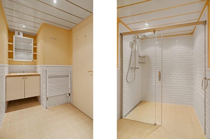 Photo 20 of Duindistel 7