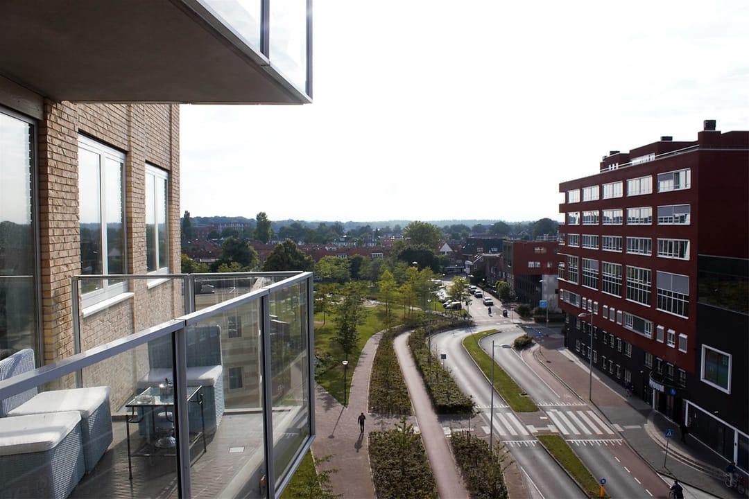 Foto 8 van Piet Mondriaanlaan 359