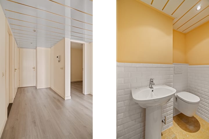 Photo 21 of Duindistel 7