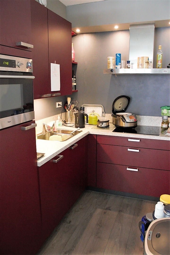 Foto 9 van Piet Mondriaanlaan 359