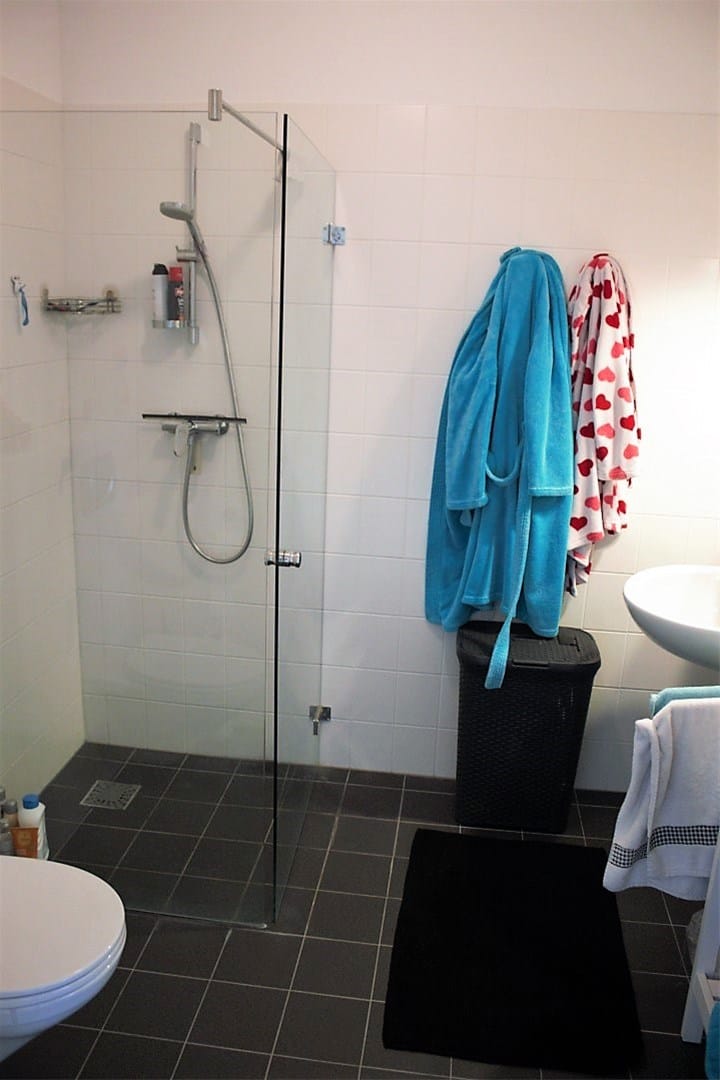 Foto 10 van Piet Mondriaanlaan 359