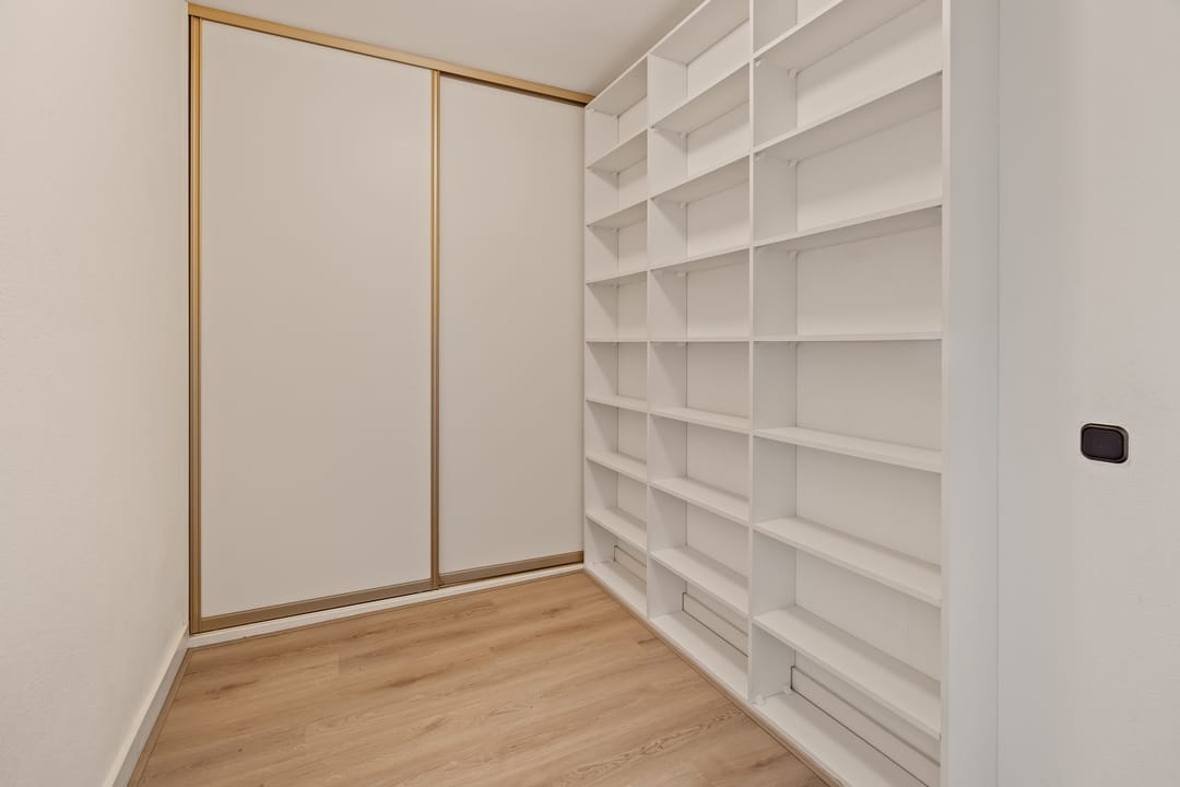 Foto 22 van Duindistel 7