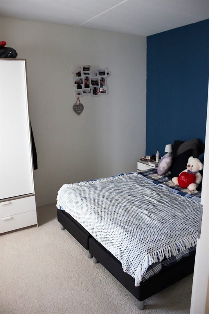 Foto 11 van Piet Mondriaanlaan 359