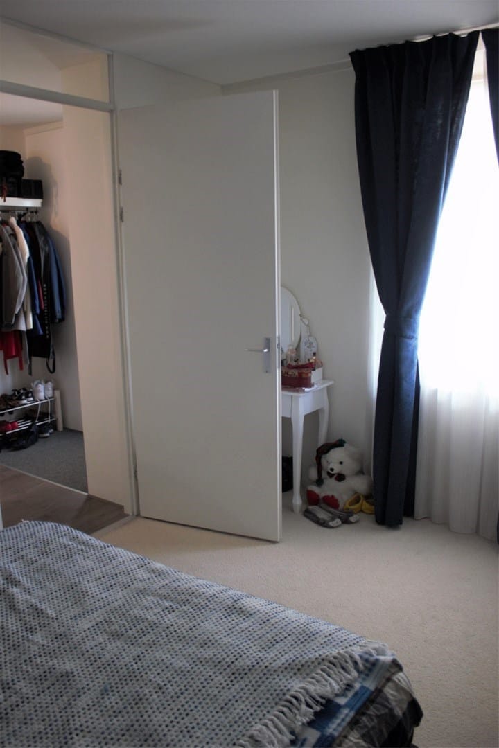 Foto 12 van Piet Mondriaanlaan 359