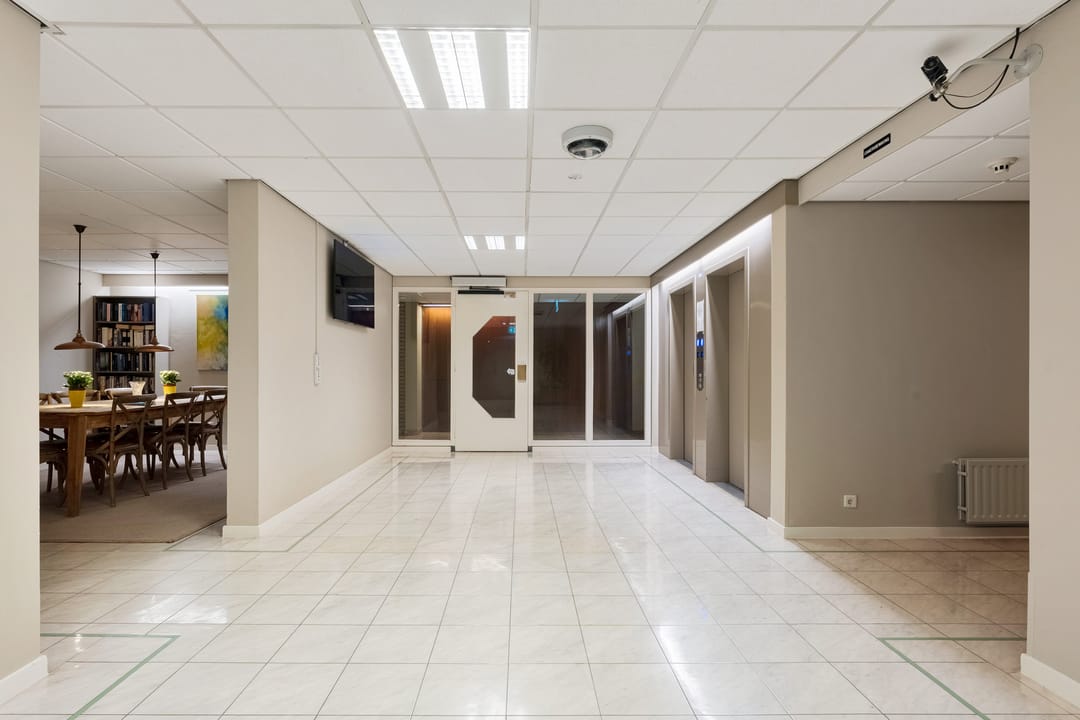 Foto 23 van Duindistel 7