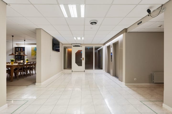 Photo 23 of Duindistel 7