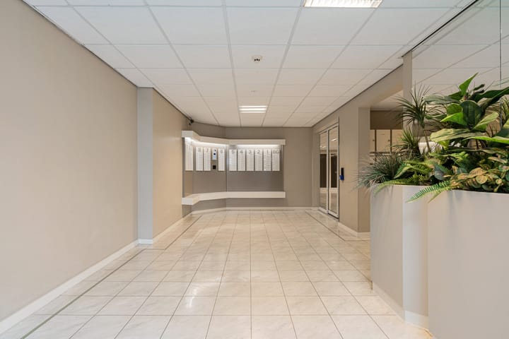 Photo 24 of Duindistel 7