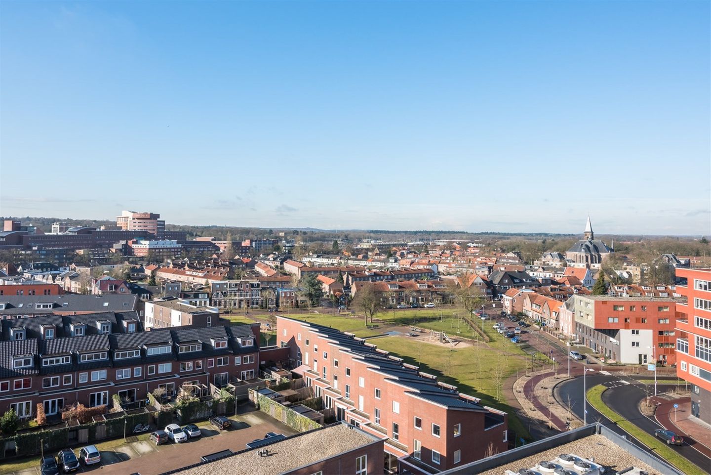 Foto 14 van Piet Mondriaanlaan 359