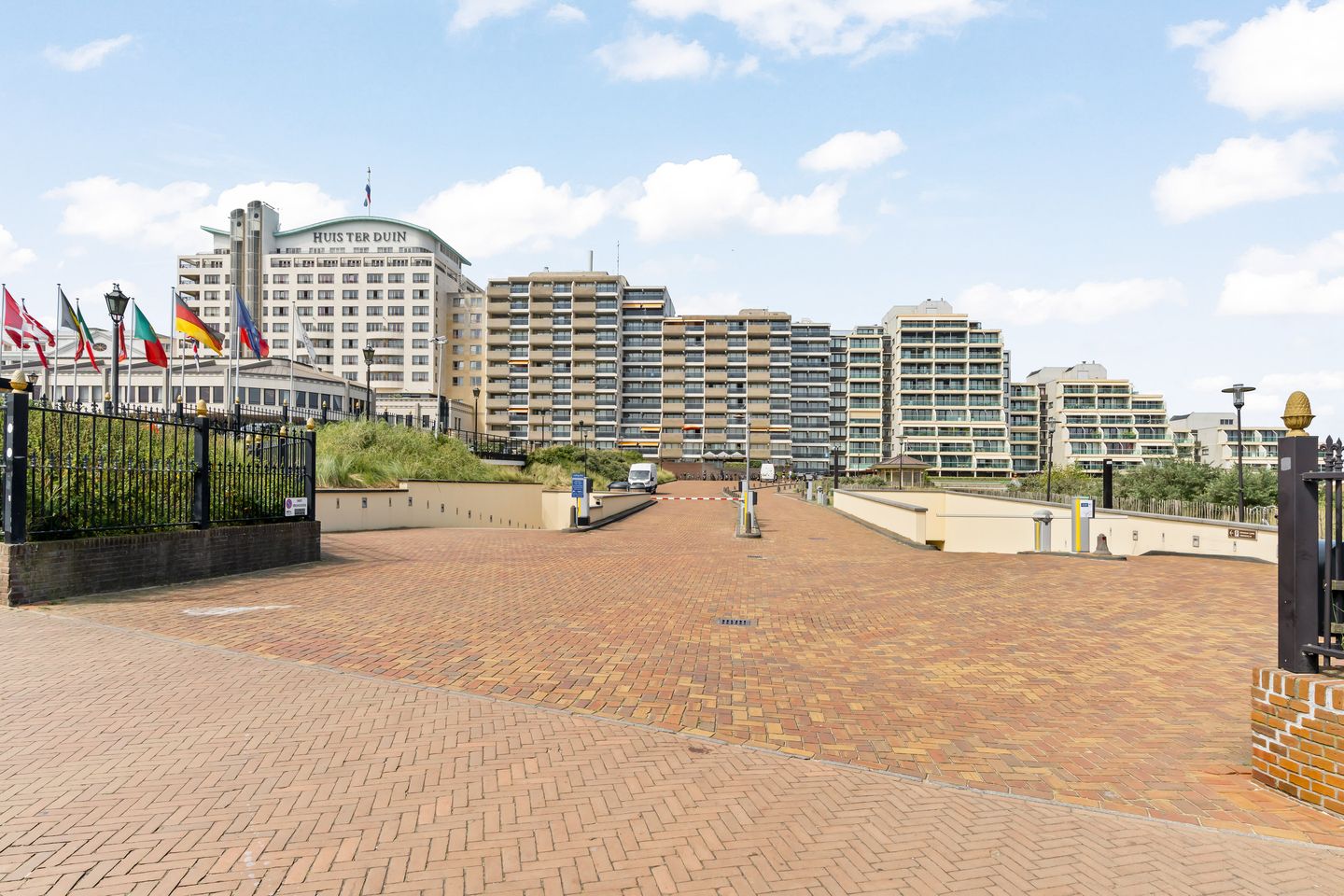 Foto 25 van Duindistel 7