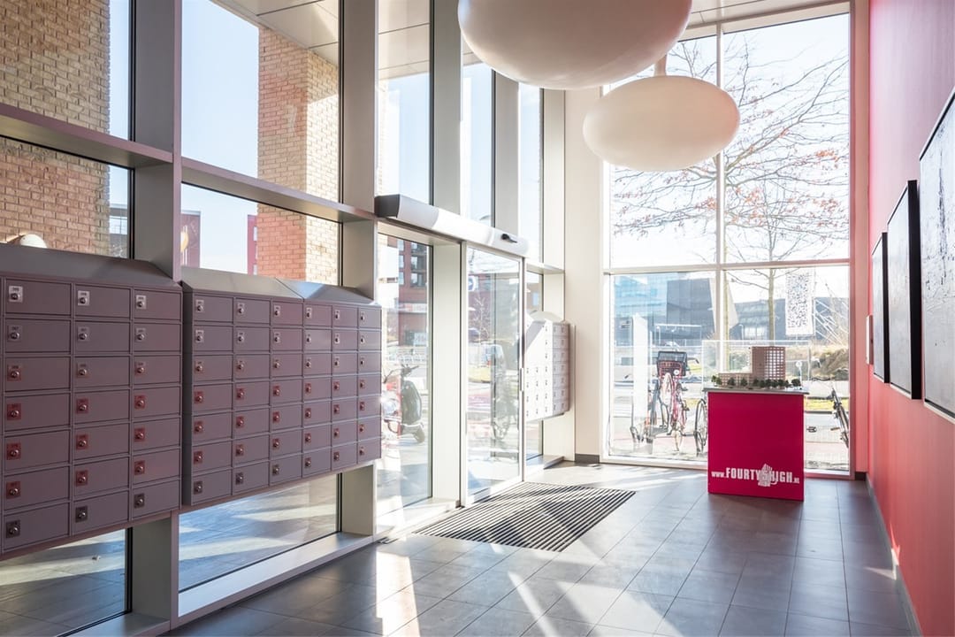 Foto 16 van Piet Mondriaanlaan 359