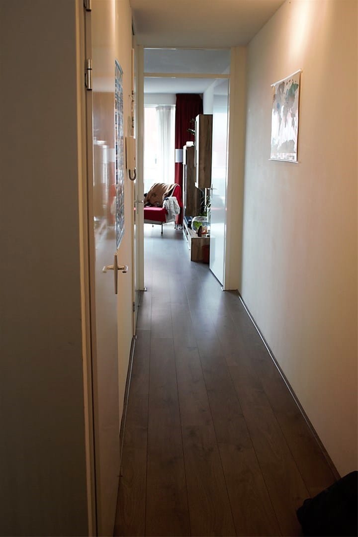 Foto 4 van Piet Mondriaanlaan 359